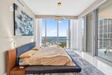 851 1st Ave - Photo 10