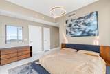 851 1st Ave - Photo 11