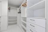 851 1st Ave - Photo 12