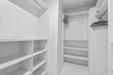 851 1st Ave - Photo 13