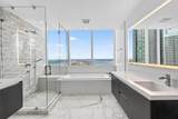 851 1st Ave - Photo 14