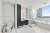 851 1st Ave - Photo 15