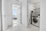 851 1st Ave - Photo 16