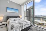 851 1st Ave - Photo 17