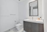 851 1st Ave - Photo 18