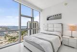 851 1st Ave - Photo 19