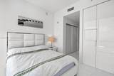 851 1st Ave - Photo 20