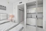 851 1st Ave - Photo 21