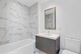 851 1st Ave - Photo 22