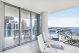 851 1st Ave - Photo 23
