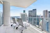 851 1st Ave - Photo 24