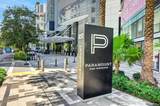 851 1st Ave - Photo 26