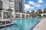 851 1st Ave - Photo 27