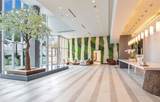 851 1st Ave - Photo 29