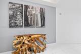 851 1st Ave - Photo 3