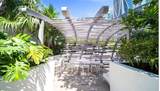 851 1st Ave - Photo 30