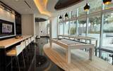 851 1st Ave - Photo 31