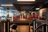 851 1st Ave - Photo 40