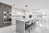 851 1st Ave - Photo 5