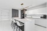 851 1st Ave - Photo 6