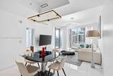 851 1st Ave - Photo 7
