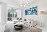 851 1st Ave - Photo 8