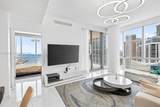 851 1st Ave - Photo 9