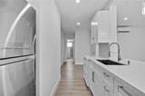 520 79th St - Photo 10