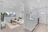 520 79th St - Photo 11