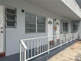 520 79th St - Photo 4