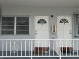 520 79th St - Photo 5