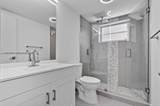 520 79th St - Photo 7