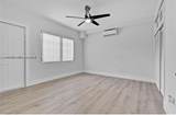 520 79th St - Photo 8