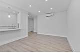 520 79th St - Photo 9
