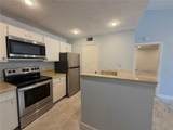 4441 Mcnab Rd - Photo 1