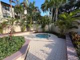 4441 Mcnab Rd - Photo 15