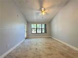 4441 Mcnab Rd - Photo 3