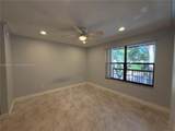 4441 Mcnab Rd - Photo 6