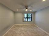 4441 Mcnab Rd - Photo 7