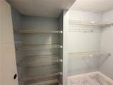 4441 Mcnab Rd - Photo 8