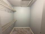 4441 Mcnab Rd - Photo 9