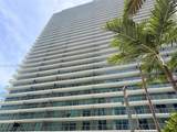 1111 1st Ave - Photo 1