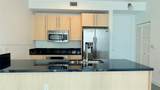 1111 1st Ave - Photo 10