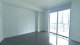 1111 1st Ave - Photo 11
