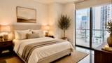 1111 1st Ave - Photo 12
