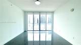 1111 1st Ave - Photo 13