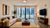 1111 1st Ave - Photo 14