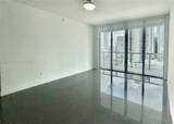 1111 1st Ave - Photo 15