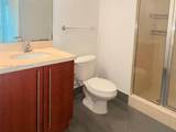 1111 1st Ave - Photo 16