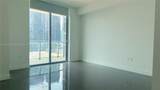 1111 1st Ave - Photo 17